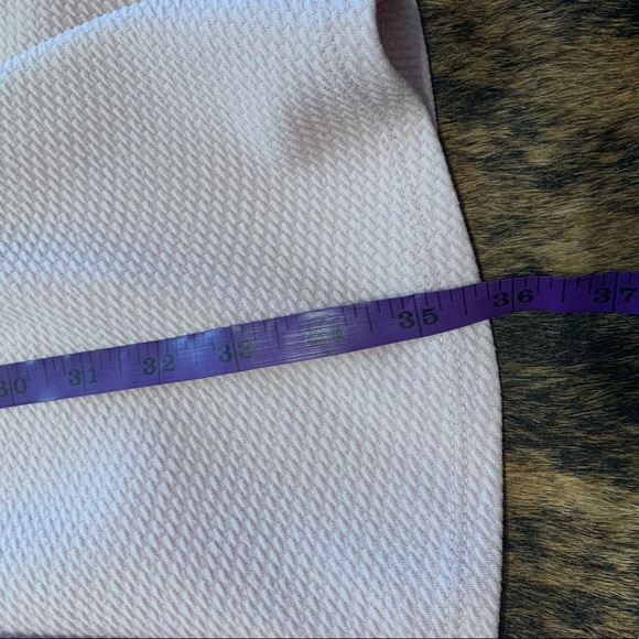 Janette Fashion John 3:16 1X dress - Picture 5 of 6